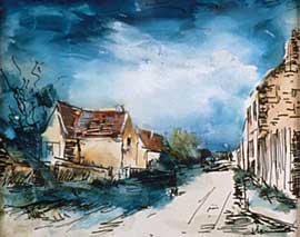 Landscape (M. de Vlaminck).jpg
